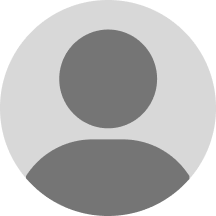 upload-images