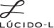 logo-lucido