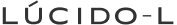 logo-pucelle