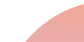 partial-1