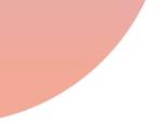 partial-1