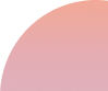 union-top