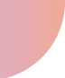 union-top