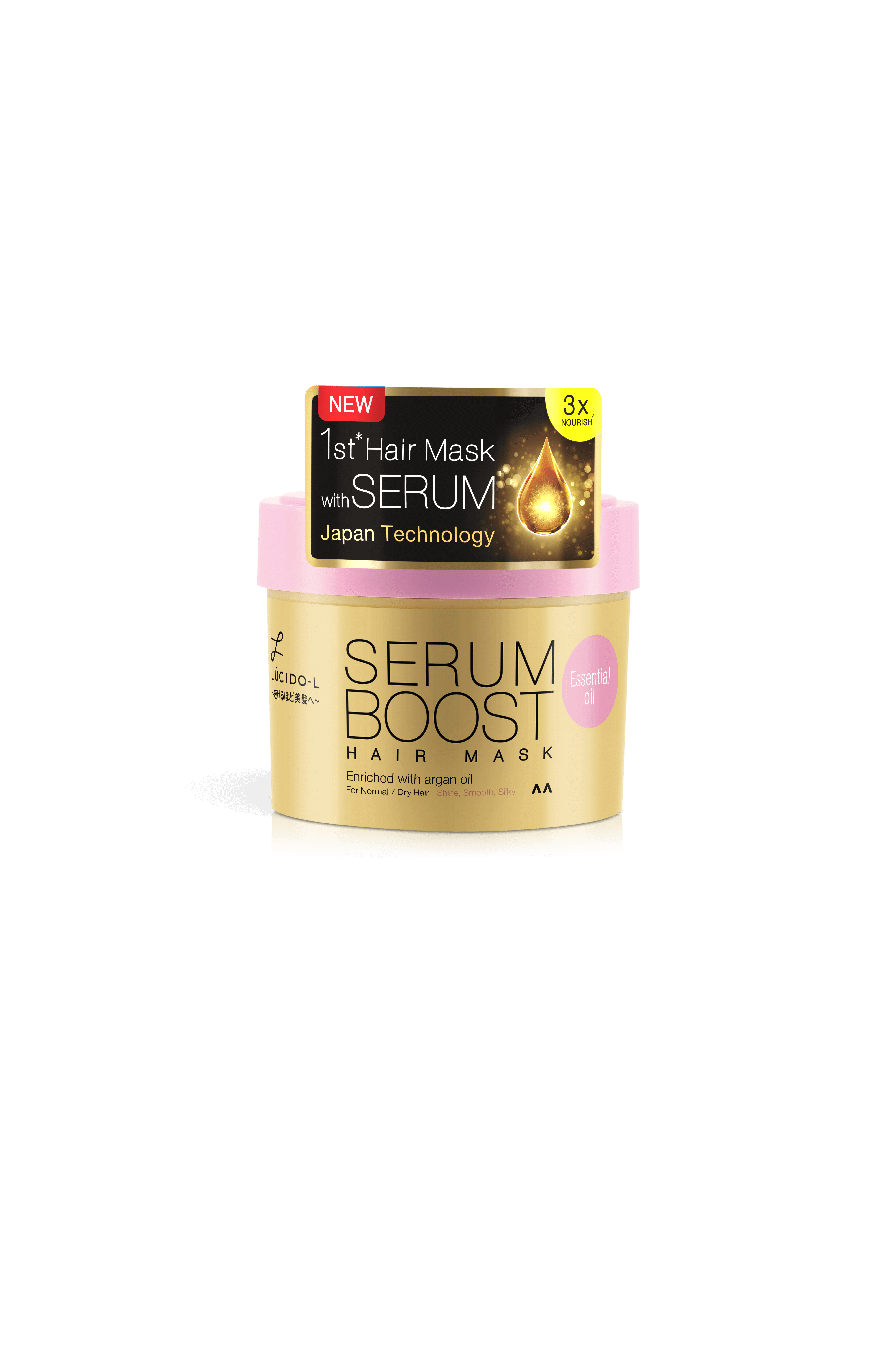 product-recomendation