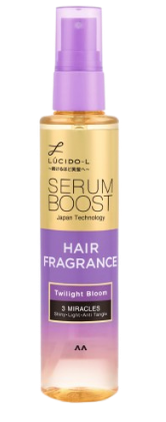 product-recomendation