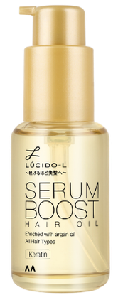 product-recomendation