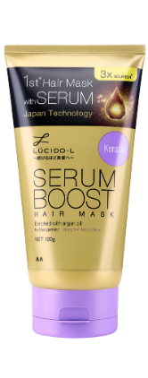 product-recomendation