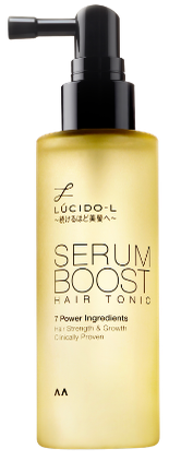 product-recomendation